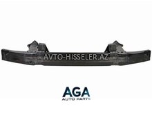 Mercedes W220 S-class Qabaq Şvelleri - avto-hisseler.az