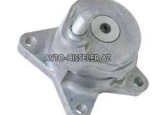 Mercedes-Benz 104motorlar ucun remen natyajiteli