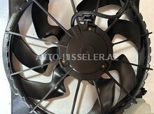 Hyundai Elantra 2017 Elektroper