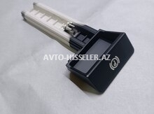 Volkswagen Touareg əyləci buraxan əl dəstəyi