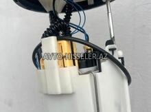 Mercedes-Benz Vito yanacaq nasosu | avto-hisseler.az