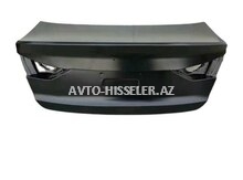 Hyundai Elantra 2016/2018 germetikal baqaj