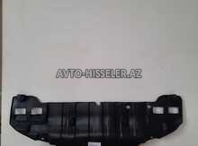 Kia Cerato 2013 bufer altlığı (zaşitnik)