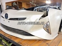 Toyota Prius 2018 Buferi - avto-hisseler.az