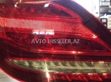 Mercedes W205 (2013–2017) Stop İşığı – avto-hisseler.az