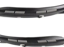 Mercedes-Benz W210 E-Class Ön Şüşə Plasması – avto-hisseler.az