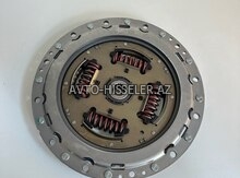 BYD Çaşka zbor Feredo çaşka