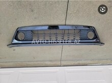 Kia Cerato və Forte 2018–2022 Bufer Altı -avto-hisseler.az