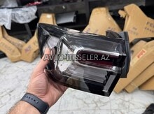 Changan CS55 Plus Stopu - avto-hisseler.az