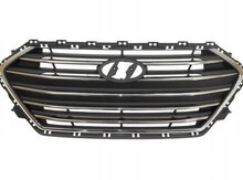 Chevrolet Malibu Vakuum nasosu