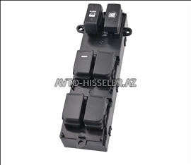 Kia optima ,soul şüşə qaldıran knopka