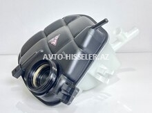 Mercedes W164 antifriz çəni 1645000049