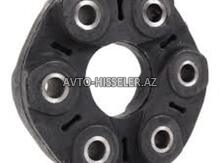 BMW F10 Elastik Mufta -avto-hisseler.az