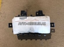 Kia Cerato 2014 airbag avto-hisseler.az