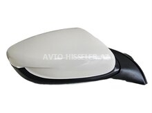 Kia Cerato 2016 Yan Güzgü -avto-hisseler.az