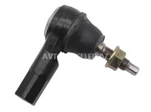 Chevrolet Sükan Linginin Başlığı J4820918 -avto-hisseler.az  Chevrolet nakoneçnik J4820918