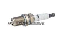 Hyundai sveça komplekt – Avto-Hisseler.az