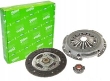 Chevrolet Lacetti Aveo mufta dəsti