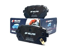 Kia naklatka 583021DA00