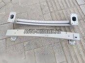 Changan Q07 ön şvelleri