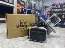 Mercedes OM646 EGR -avto-hisseler.az