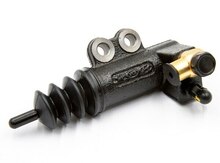 Kia Rio silindr muftası