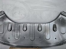 Kia Optima 2016 Bufer zaşitnik -avto-hisseler.az