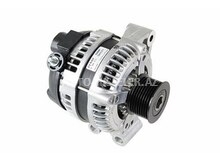 ✅ Range Rover 3.6 TDV8 Dinamo – Denso DAN989