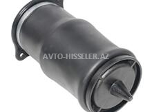 🔧 Mercedes-Benz Viano W639 Arxa Airmatik Poduşka (6393280201)