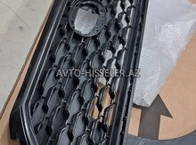 Toyota Corolla Cross Ablisovka