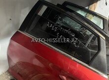 Hyundai, Kia qapıları -avto-hisseler.az