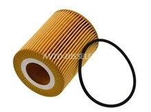 🛢 BMW yağ filteri SOF-B-7047-  avto-hisseler.az