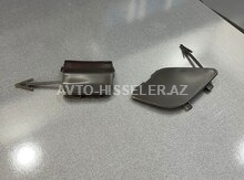 Ford Fusion bufer buksir qapaqları