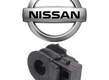 Nissan Stabilizator rezini 87-13422 54613JD03A