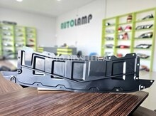 Nissan Sunny 2012 Bufer Altlığı (Zaşitnik) -avto-hisseler.az