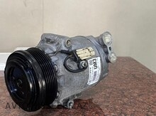 Opel Astra H 1.3 dizel kondisioner kompressoru –avto-hisseler.az