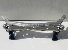 Mercedes W213 Üst Paneli- avto-hisseler.az