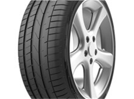 Petlas VELOXSPORT PT741 TL 94W Təkərləri 235/40 R17