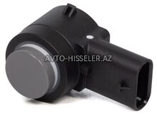 Opel Astra K, Chevrolet Cruze park radarı