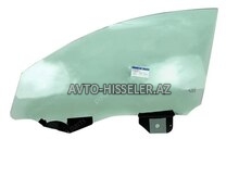 BYD Destroyer 05 Qapı Şüşələri -avto-hisseler.az