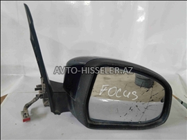 Ford Focus 2011 Güzgüsü