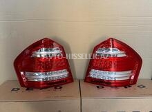 🚙 Mercedes W164 GL Arxa Stop İşıqları -avto-hisseler.az