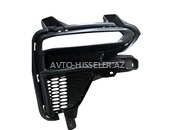 Kia Cerato 2019-2020 Ön Dönmə İşığı Qabı – avto-hisseler.az