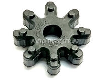 Hyundai və Kia Sükan Kipkəci 563152K000 – avto-hisseler.az