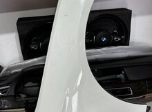  BMW F36 Krlo-Avto-hisseler.az