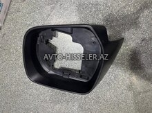 Toyota Prado 2010, 2022 güzgü çanağı