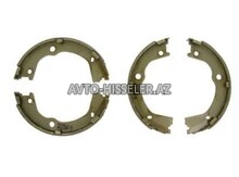 Hyundai Santa Fe 2006-2012 əl əyləci dəsti -avto-hisseler.az