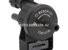 Evap klapan sensoru "Chevrolet Cruze" 