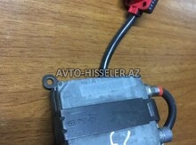 BMW E39 ksenon bloku (far bloku) -avto-hisseler.az