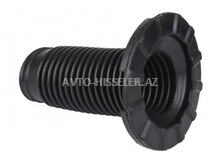 🚗 Toyota və Lexus Amortizator Örtüyü 48157-02132 - avto-hisseler.az